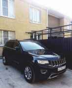 Jeep Grand Cherokee, 2013 Jeep Grand Cherokee, 2013