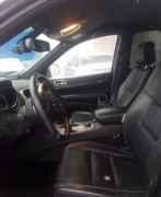 Jeep Grand Cherokee, 2013 Jeep Grand Cherokee, 2013