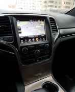 Jeep Grand Cherokee, 2013 Jeep Grand Cherokee, 2013