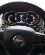 Jeep Grand Cherokee, 2013 Jeep Grand Cherokee, 2013