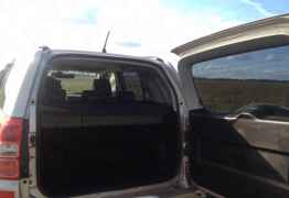 Suzuki Grand Vitara, 2008 Suzuki Grand Vitara, 2008
