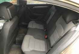 Volkswagen Passat, 2012 Volkswagen Passat, 2012