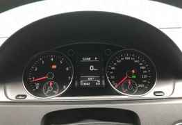 Volkswagen Passat, 2012 Volkswagen Passat, 2012