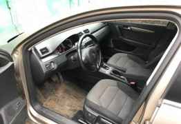 Volkswagen Passat, 2012 Volkswagen Passat, 2012