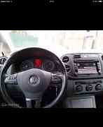 Volkswagen Golf Plus, 2008