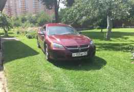 Dodge Stratus, 2003