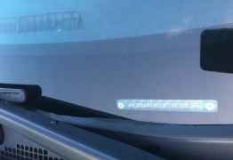 Honda CR-V, 2013 Honda CR-V, 2013