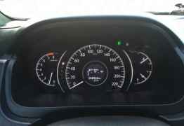 Honda CR-V, 2013 Honda CR-V, 2013