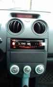 Mitsubishi Colt, 2004 Mitsubishi Colt, 2004