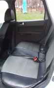Mitsubishi Colt, 2004 Mitsubishi Colt, 2004