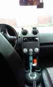 Mitsubishi Colt, 2004 Mitsubishi Colt, 2004