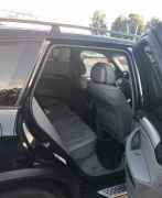 BMW X5, 2008