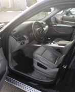 BMW X5, 2008