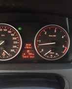 BMW X5, 2008