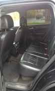 Porsche Cayenne S, 2006