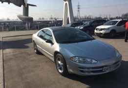 Dodge Intrepid, 2003