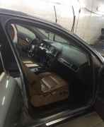 Audi A6, 2008 Audi A6, 2008