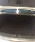 Audi A6, 2008 Audi A6, 2008
