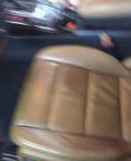 Audi A6, 2008 Audi A6, 2008