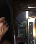 Audi A6, 2008 Audi A6, 2008