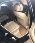 BMW X6, 2008