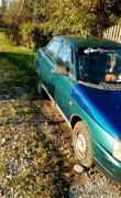 ВАЗ 2110, 1997 ВАЗ 2110, 1997