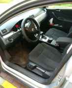 Volkswagen Passat, 2007 Volkswagen Passat, 2007