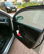 Volkswagen Passat, 2007 Volkswagen Passat, 2007