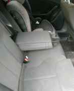 Volkswagen Passat, 2007 Volkswagen Passat, 2007