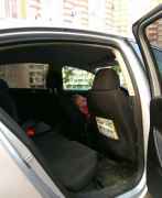Volkswagen Passat, 2007 Volkswagen Passat, 2007