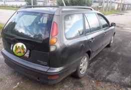 FIAT Marea, 1999