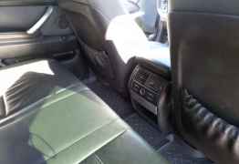 BMW X5, 2003