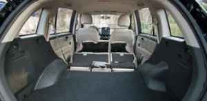 LIFAN X60, 2014 LIFAN X60, 2014