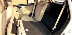 LIFAN X60, 2014 LIFAN X60, 2014