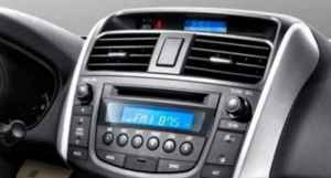 LIFAN X60, 2014 LIFAN X60, 2014