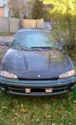 Dodge Intrepid, 1994