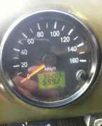 УАЗ 3909, 2013 УАЗ 3909, 2013