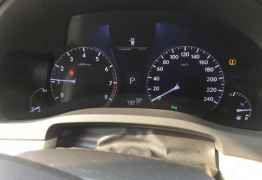 Lexus RX, 2014 Lexus RX, 2014