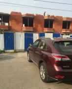 Lexus RX, 2014 Lexus RX, 2014