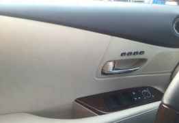 Lexus RX, 2014 Lexus RX, 2014