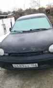 Dodge Neon, 1996 Dodge Neon, 1996