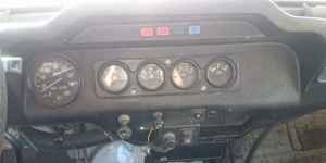 УАЗ 31519, 2003 УАЗ 31519, 2003