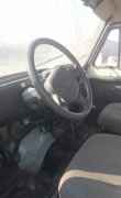 УАЗ 31519, 2003 УАЗ 31519, 2003