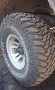 УАЗ 31519, 2003 УАЗ 31519, 2003