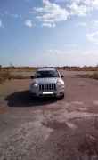 Jeep Compass, 2008