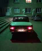 ИЖ, 1985 ИЖ, 1985