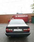 BMW 5 серия, 1991 BMW 5 серия, 1991