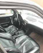 BMW 5 серия, 1991 BMW 5 серия, 1991