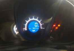 LIFAN X60, 2013 LIFAN X60, 2013