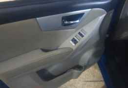LIFAN X60, 2013 LIFAN X60, 2013
